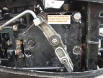 side plate.jpg