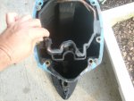 motor 008.jpg