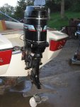 1972 Sea Gypsy 002.jpg