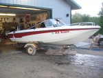 1972 Sea Gypsy 001.jpg
