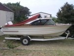 boat.jpg