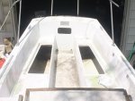 Boat 002_u.jpg