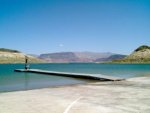 National Park Service - Lake Mead National Recreation Area_1306275034996.jpg