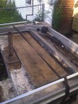 IMG-20110527-00123.jpg