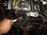 motor 003.jpg