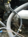 Baot motor leak 004.jpg