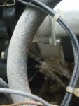 Baot motor leak 005.jpg