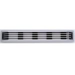 atwood louvered boat vent.jpg