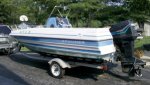 bayliner2.jpg
