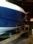 IMG-20110606-00017.jpg