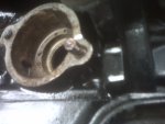 IMG01456-20110608-0641.jpg