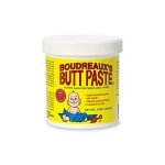 Boudreaux's Butt Paste.jpg Boudreaux's Butt Paste.jpg