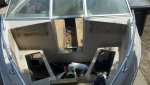 2011-06-11_11-20-06_760.jpg