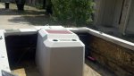 2011-06-11_11-20-47_420.jpg