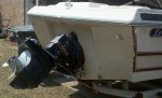 2011-06-11_11-21-49_921.jpg