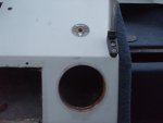 DSCF1549.jpg