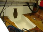 Boat 072.jpg