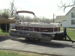 pontoon.jpg