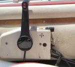 controller.jpg controller.jpg