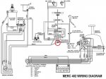 Merc 402 wiring diagram A.jpg