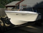 front of boat.JPG