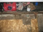 floor frame rear2.JPG
