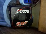 IMG_20110601_202627.jpg