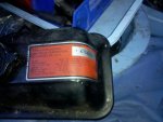 IMG_20110601_202721.jpg