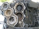Mastercraft_17 engine.jpg
