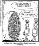 mayan-cartoon1.jpg