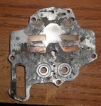 CIMG1088_small.jpg