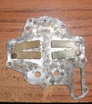 CIMG1089_small.jpg