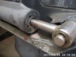 trim_leaks.jpg