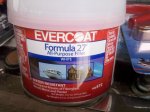 formula 27.jpg