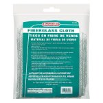 Fiberglass_Cloth.jpg