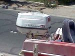 yuma boat 2.jpg