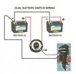 batt switch.JPG