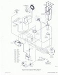 3.7 engine wiring0-1_edited.jpg
