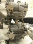 carburetor 001.jpg