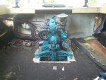 2011-06-26 16.30.12.jpg