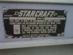 Starcraft 3.jpg