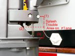 Splash Trouble Area.JPG