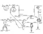 2009-08-17_145720_ignitionwiringdiagram.jpg