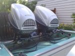 IMG_20110626_172607.jpg IMG_20110626_172607.jpg
