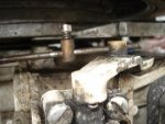 DSC02076.JPG