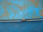 DSC02079.jpg