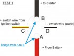 solenoid Test1.jpg