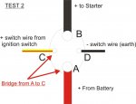 solenoid Test2.jpg