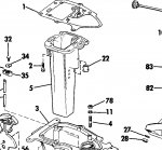 25 exhaust.jpg
