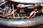 starter wiring 2.jpg